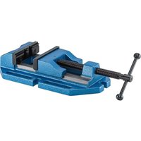 Bohrmaschaschinen- Schraubstock Gr.2 110mm Format Bohrmaschaschinen- Schraubstock Gr.2 110mm Format von FORMAT