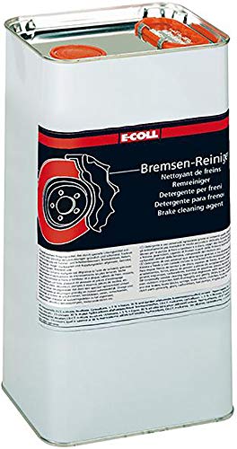Bremsenreiniger 5L Kanister E-COLL | 4317784234405 Bremsenreiniger 5L Kanister E-COLL | 4317784234405 von FORMAT