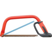 Format - Bügelsäge 2K-Griff 610mm von FORMAT