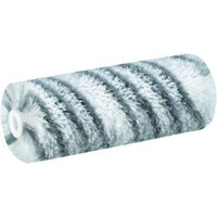 C CIRET Farbwalze glatt 12 cm 10 Stk C CIRET Farbwalze glatt 12 cm 10 Stk von FORMAT