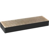 Diamant Schleifstein 150x50mm grob Müller von MULLER