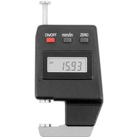 Dickenmessgerät digital 0-15mm - Format Dickenmessgerät digital 0-15mm - Format von FORMAT