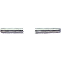 FP - Gewindestange verzinkt 4.6 m 14x1000mm von FP