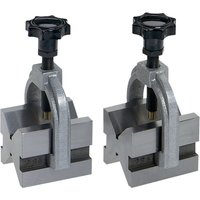 Doppel-Prismenpaar Gt. 3 50x40x40mm - Format von FORMAT