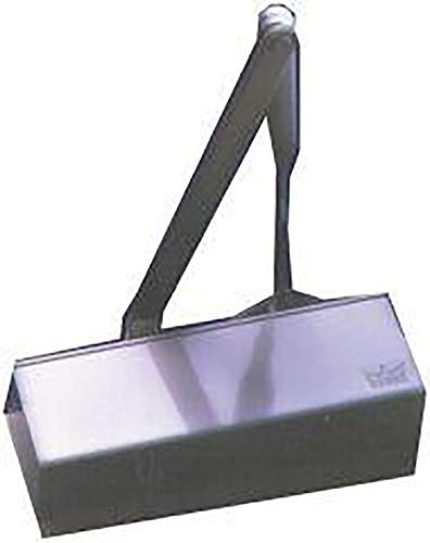 Format 4021226263662 – tñrschlieñer TS 72 dunkelbraun Classic Line von FORMAT