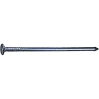 Drahtstift vers. Edel.A2 2,0x 40 a 2,5kg von FP