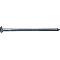 Drahtstift Flachkopf A2 3,4x 90 a 2,5kg von FP