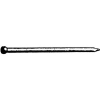 Drahtstift gest. tzn 2,0x 40 a 2,5kg von FP