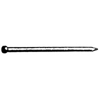 Drahtstift gest. tzn 3,8x100 a 5,0kg von FP