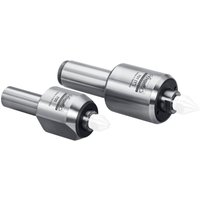 Drehbankspitze mitlaufend 700 D20 Körner gefedert zylindrisch 20mm conzella Drehbankspitze mitlaufend 700 D20 Körner gefedert zylindrisch 20mm conzella von FORMAT