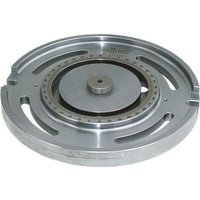 Drehplatte universal uz Gr.6 Format von FORMAT