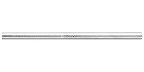 Drehstift DIN900 6x160mm FORMAT von FORMAT