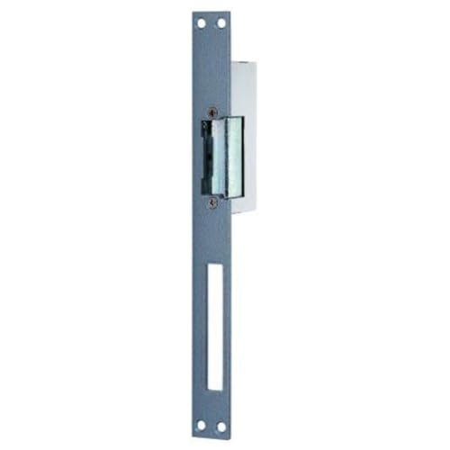 Format 4002730126711 – e-ñffner 6 – 12 Volt m. fl. bl. m. mech. Entrieg. von FORMAT