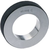 Format - Einstellring DIN2250C 15,0mm von FORMAT
