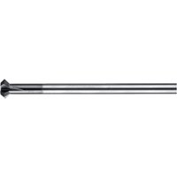 Entgrater Vor-und rückwärts Z4 6,0mm Format Entgrater Vor-und rückwärts Z4 6,0mm Format von FORMAT