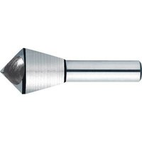 Entgratsenker hss Querloch 90Grad 35-40mm Format Entgratsenker hss Querloch 90Grad 35-40mm Format von FORMAT