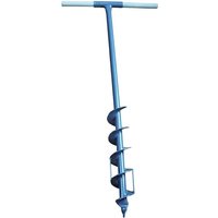 FP - Erdlochbohrer 70 mm 440 mm - 50206 von FP