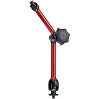 Ersatz Gelenkarm 80x 80 mm M5 - Format von FORMAT