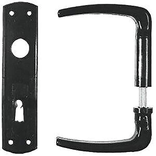 Ersatzgarnitur ERSATZ GARNITUR -BB- 107K-320PF - HAN: 107K320PF von FORMAT
