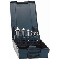 Format - Kegelsenker Advanced DIN335 hsse 90Grad CBN-geschliffen Form c 6,3-20,5mm exact Format - Kegelsenker Advanced DIN335 hsse 90Grad CBN-geschliffen Form c 6,3-20,5mm exact von FORMAT