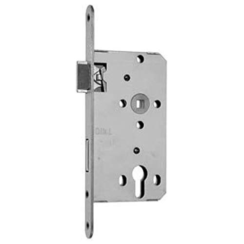 FORMAT 4002730104405 – korridorschloss PZW 55/72/8/2 DIN L Falz FORMAT 4002730104405 – korridorschloss PZW 55/72/8/2 DIN L Falz von FORMAT