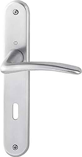 FORMAT 4012789746242 – GRT. Schild F41 (. M171/332P Bad FORMAT 4012789746242 – GRT. Schild F41 (. M171/332P Bad von FORMAT