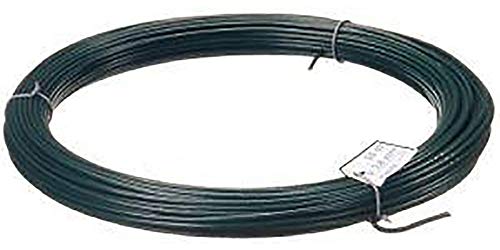 FORMAT 4317784013840 – Spanndraht grñn 3,8 mm a 25 m FORMAT 4317784013840 – Spanndraht grñn 3,8 mm a 25 m von FORMAT
