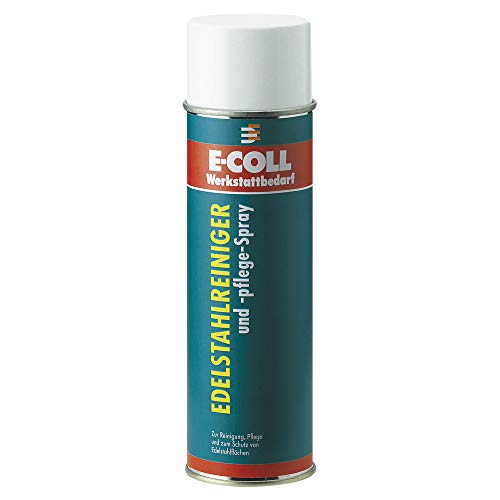 FORMAT 4317784305655 – undpflegespray 400 ml E-COLL von FORMAT