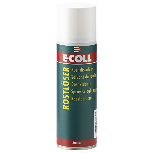 FORMAT 4317784348867 – EU rostlñser-spray 300 ml E-COLL FORMAT 4317784348867 – EU rostlñser-spray 300 ml E-COLL von FORMAT