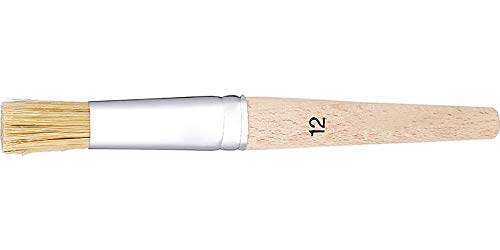 FORMAT 4332163691693 – Ersatzpinsel rund G 12 Qie leimsparbehñlter FORMAT 4332163691693 – Ersatzpinsel rund G 12 Qie leimsparbehñlter von FORMAT