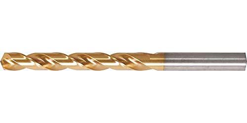 FORMAT 7610160440 Bohrer D338TI hssetin 4,40 mm Format FORMAT 7610160440 Bohrer D338TI hssetin 4,40 mm Format von FORMAT