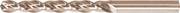 FORMAT 7610250170 – SPIRALBOHRER D338VA hsse1.70 mm Format FORMAT 7610250170 – SPIRALBOHRER D338VA hsse1.70 mm Format von FORMAT