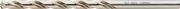 FORMAT 7610470850 – SPIRALBOHRER d340ti hsse8.50 mm RECTIF. Format von FORMAT