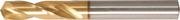 FORMAT 7610611180 Bohrer kurz D1897VA Dose 11.80 Mm Format von FORMAT