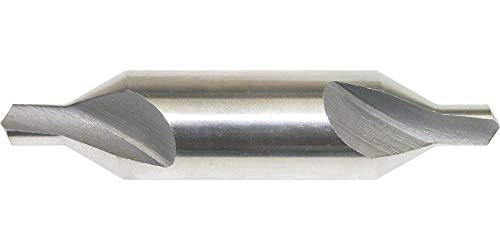 FORMAT 7611201000 Bohrer Focus D333 ein HSS 10,00 mm Format von FORMAT