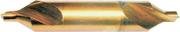 FORMAT 7611230200 – Focus D333 einer Dose HSS-2,00 mm Format von FORMAT
