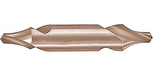 FORMAT 7611290315 HSS-Focus D333R HSS 3,15 mm Format von FORMAT