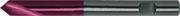 FORMAT 7611720600 Spitze Bohrer – NC vhm-ti 6,00 mm D6535HB Format FORMAT 7611720600 Spitze Bohrer – NC vhm-ti 6,00 mm D6535HB Format von FORMAT