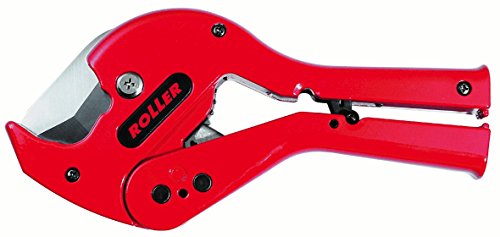 Format 7672010110 - Picco Rolle P42 P Pñstico Schere von FORMAT