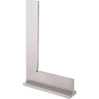 FORMAT Anschlagwinkel D875/I Form B 400x265mm von FORMAT