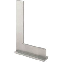 FORMAT Anschlagwinkel D875/II Form B 500x250 mm FORMAT Anschlagwinkel D875/II Form B 500x250 mm von FORMAT