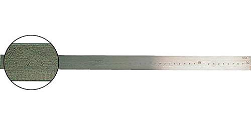 FORMAT Arbeitsmaßstab Form A 1500x40x8mm von FORMAT