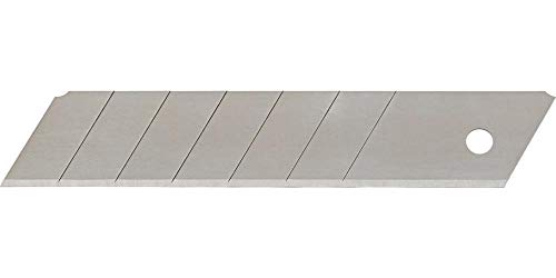 FORMAT Cutterklinge,25mm a 5 Stück FORMAT Cutterklinge,25mm a 5 Stück von FORMAT