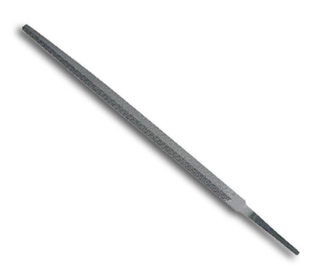 FORMAT Feile FORMAT Werkstattfeile DIN 7261 D 200mm Hieb 2 Vierkant, 0 FORMAT Feile FORMAT Werkstattfeile DIN 7261 D 200mm Hieb 2 Vierkant, 0 von FORMAT