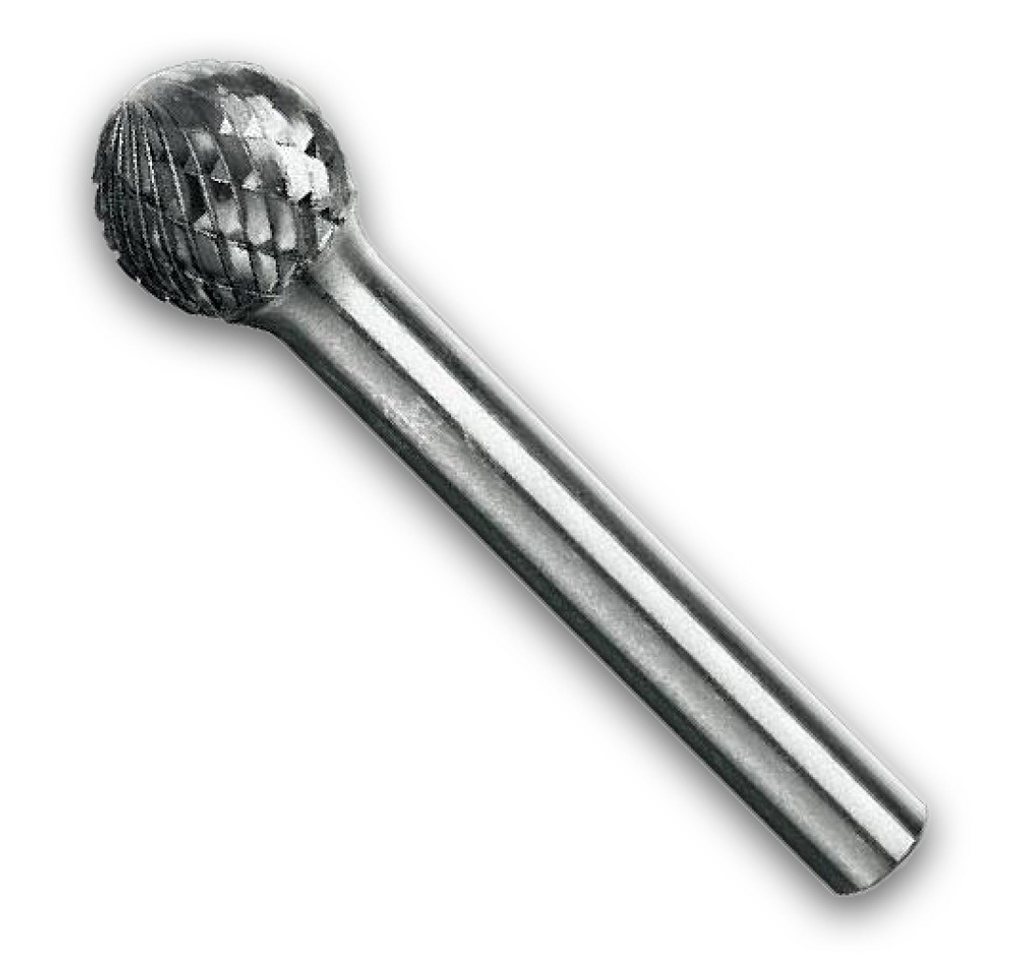 FORMAT Frässtift FORMAT Frässtift HM KUD 0807 C 6mm 8x7,0mm FORMAT Frässtift FORMAT Frässtift HM KUD 0807 C 6mm 8x7,0mm von FORMAT