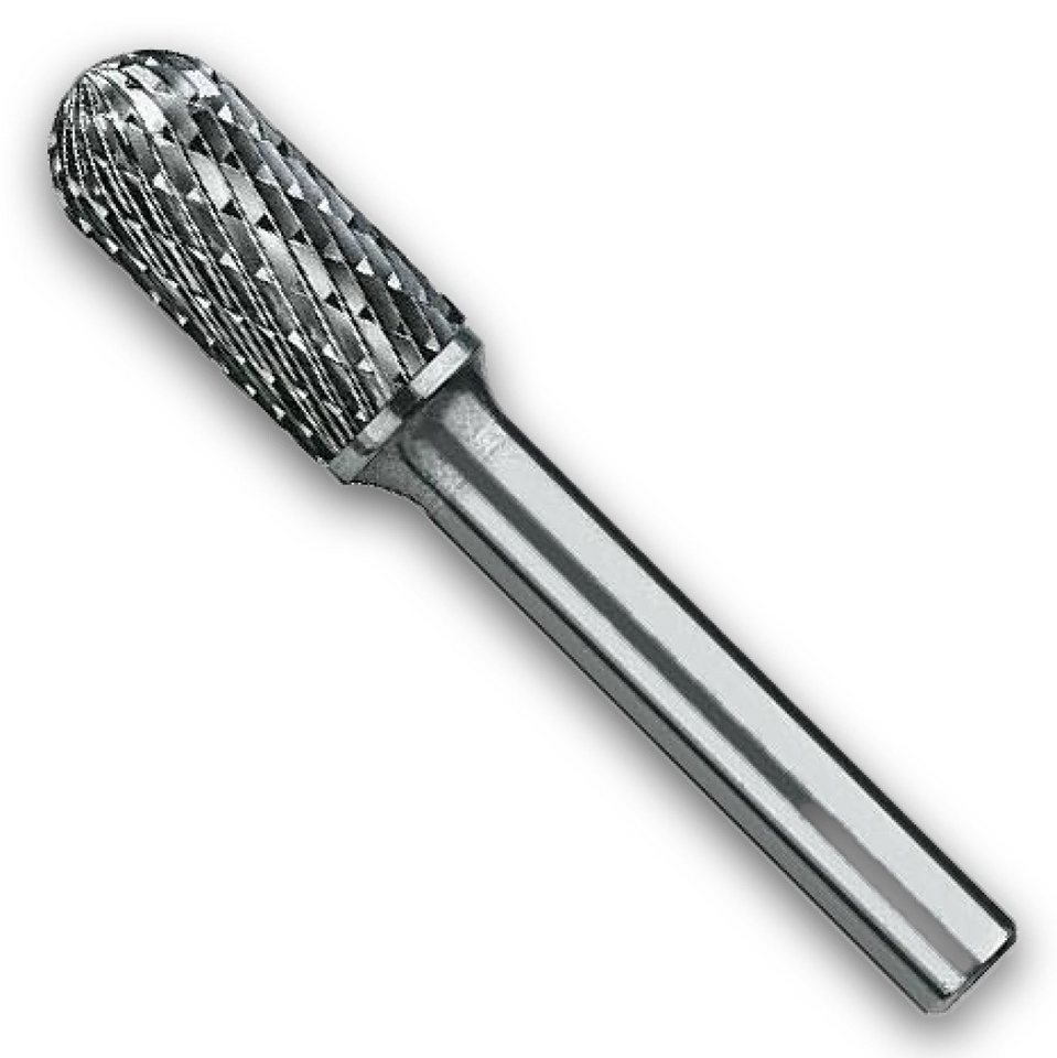 FORMAT Frässtift FORMAT Frässtift HM WRC 1625 C 6mm 16x25mm FORMAT Frässtift FORMAT Frässtift HM WRC 1625 C 6mm 16x25mm von FORMAT