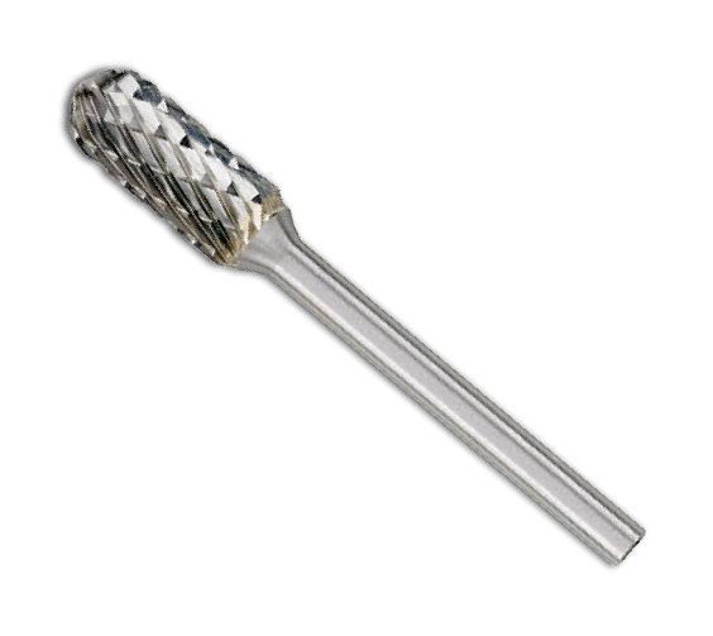 FORMAT Frässtift FORMAT Kleinfrässtift HM WRC 0313 C 3mm 3x13mm, 0 FORMAT Frässtift FORMAT Kleinfrässtift HM WRC 0313 C 3mm 3x13mm, 0 von FORMAT