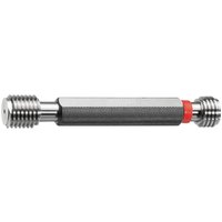 Gewinde-Grenzlehrdorn M52 6H - Format von FORMAT