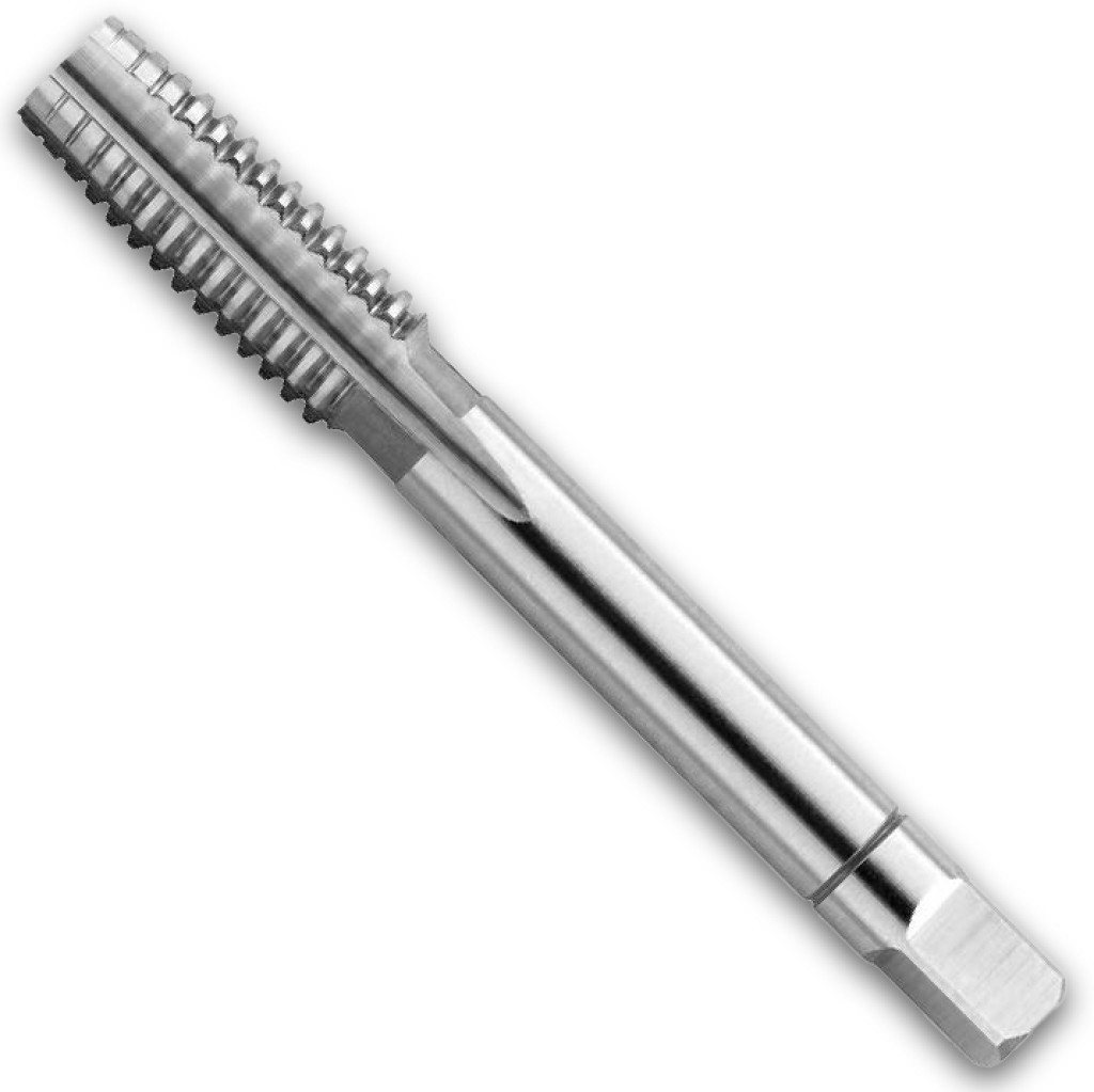 FORMAT Gewindebohrer FORMAT Hand-Gewindebohrer DIN 2184 UNC HSS 4-40 Satz FORMAT Gewindebohrer FORMAT Hand-Gewindebohrer DIN 2184 UNC HSS 4-40 Satz von FORMAT