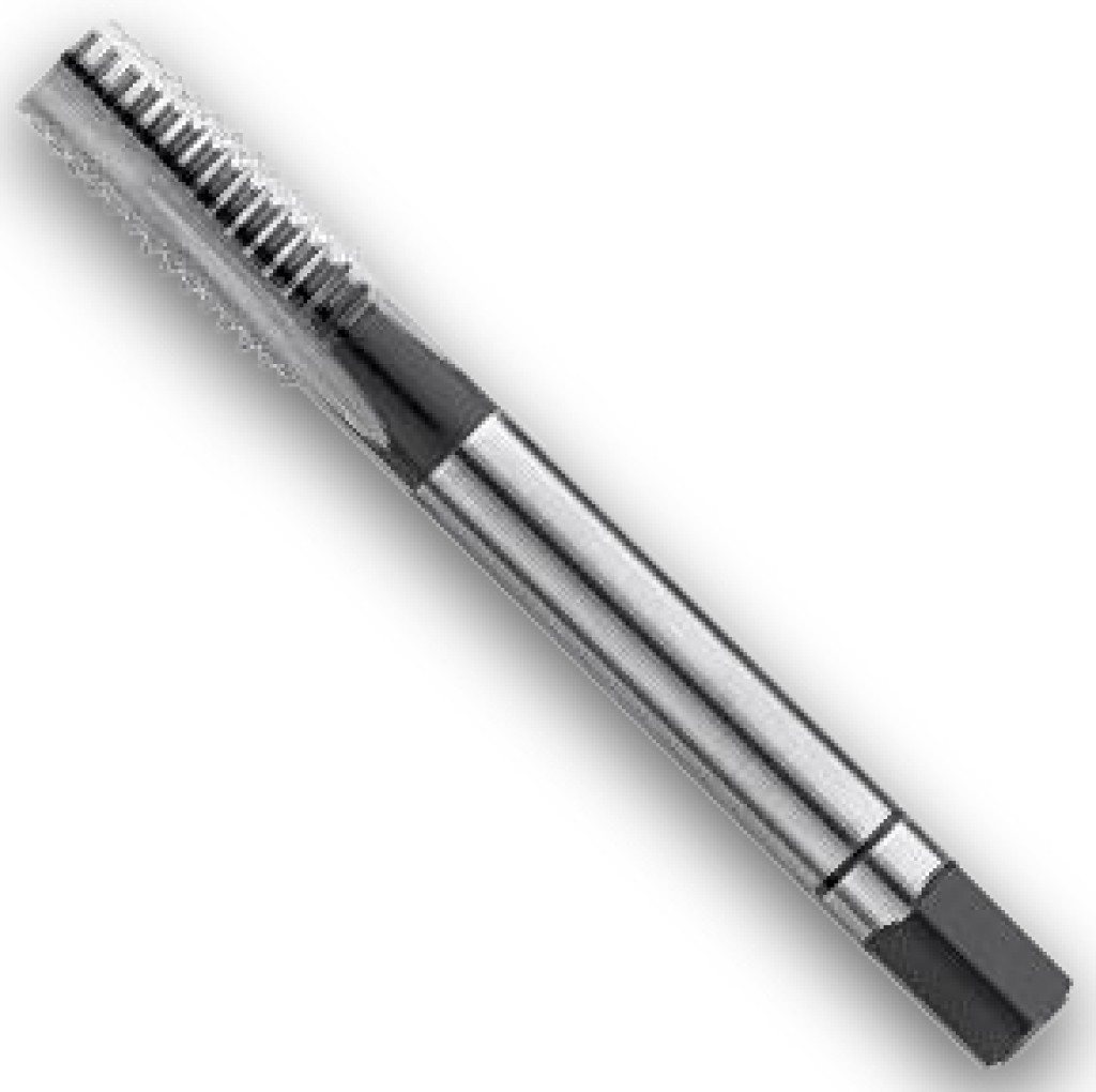 FORMAT Gewindebohrer FORMAT Hand-Gewindebohrer DIN 352 HSS M 1,0 V, 0 FORMAT Gewindebohrer FORMAT Hand-Gewindebohrer DIN 352 HSS M 1,0 V, 0 von FORMAT